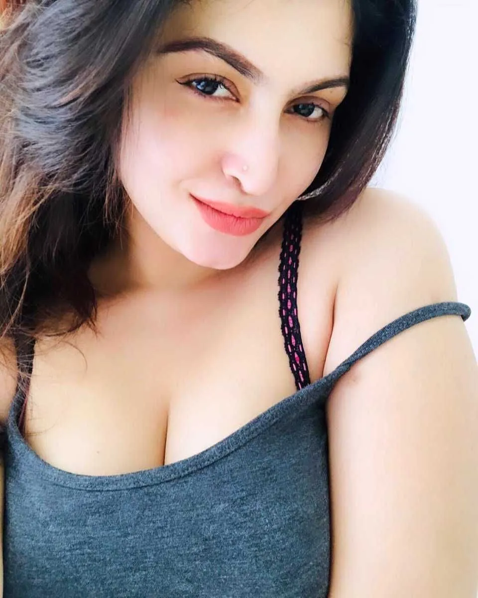 Rishikesh Escorts